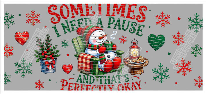16oz Christmas-J10-2912